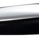 Illustration for article titled Asus WX-DL Is a Round Mouse That Likes To Be Touched